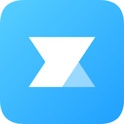 伊智商家版軟件