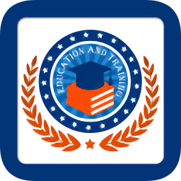 天津教育培訓(xùn)