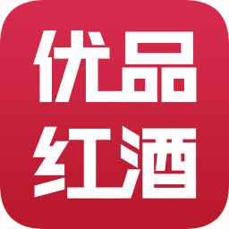優(yōu)品紅酒商城