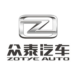 眾泰掘金匯報(bào)