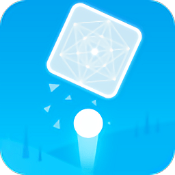 玻璃彈丸(Ballz n Glass Blast)