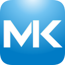 微美客經(jīng)理版app