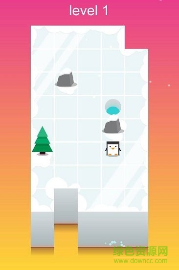 歡樂滑行(Happy Sliders) v1.012 安卓版 0