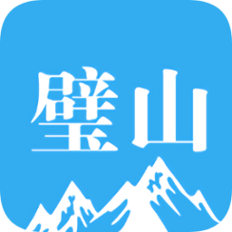 璧山民生監(jiān)督
