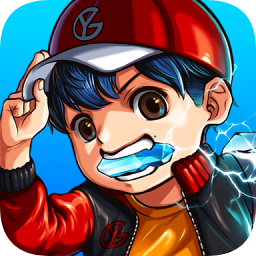 凍結(jié)大作戰(zhàn)