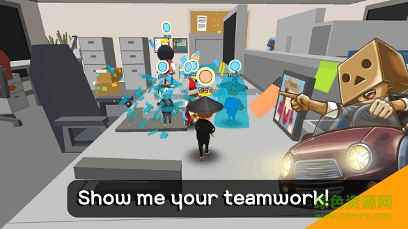 凍結(jié)大作戰(zhàn) 凍結(jié)大作戰(zhàn)手游下載