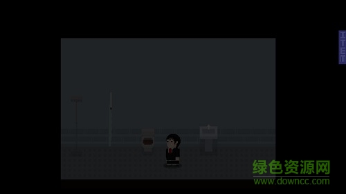 詭異小鎮(zhèn)游戲 v2.43 安卓手機版 0