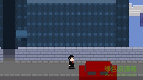 詭異小鎮(zhèn) 詭異小鎮(zhèn)游戲