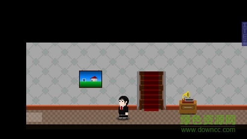 詭異小鎮(zhèn)游戲 v2.43 安卓手機版 2