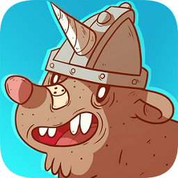 星隕傳說旅程中文