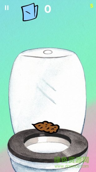 別這么干免費(fèi) v1.0.1 安卓版 3