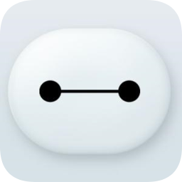 大白恢復(fù)專家