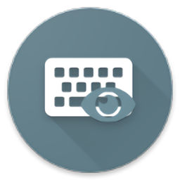 百度輸入法皮膚編輯器手機版