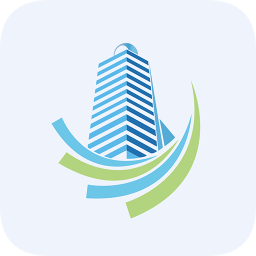 蘭州公房手機客戶端