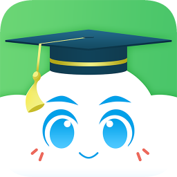 棉花糖校園學(xué)生端