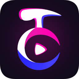 匠太工手機(jī)版