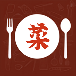 完美廚房學做飯手機版