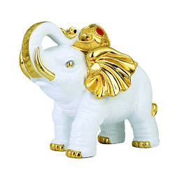 濟(jì)祥出行用戶端