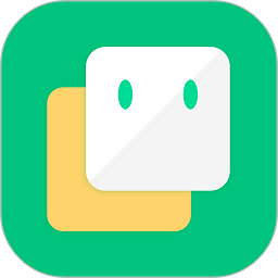 多開精靈最新版