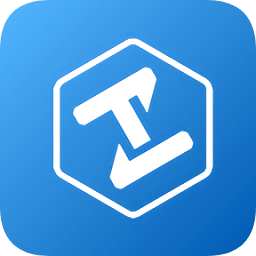 天擇旅行商家版