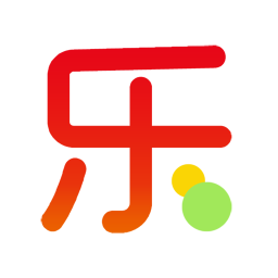 全民樂活手機(jī)版