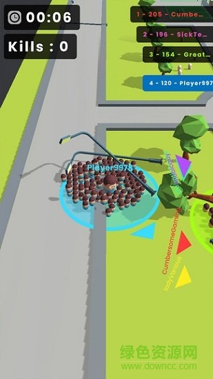 粉絲戰(zhàn)爭(zhēng) 粉絲戰(zhàn)爭(zhēng)手機(jī)版下載