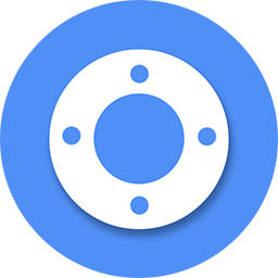 手機控制遙控器app