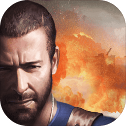 無限封鎖小米版