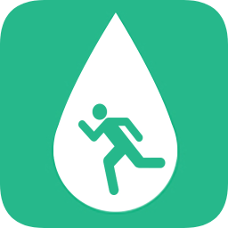 糖尿病管理軟件