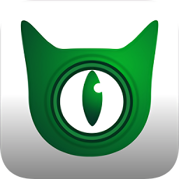 大牌監(jiān)測貓