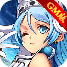 x戰(zhàn)雞gm版變態(tài)版