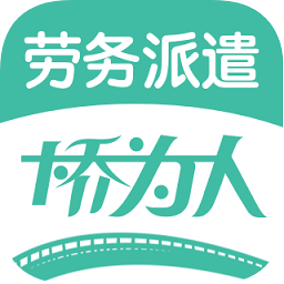 橋?yàn)槿? />
                </a>
                <p class=