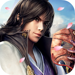 九州狂仙飛升版