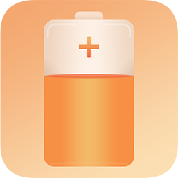 大象電池醫(yī)生app