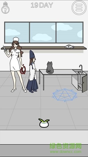 这个动物不正经 这个动物不正经手游下载