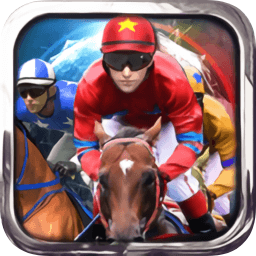 相馬大師小米手游