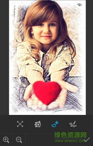 photo studio pro手機版