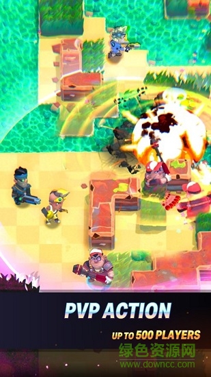 臭名昭著的99游戲