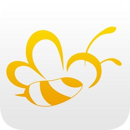 中天服務(wù)家