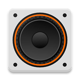 vanilla music香草音樂