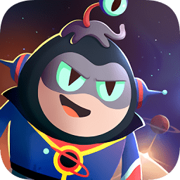 太空采礦手機(jī)游戲(digstar)