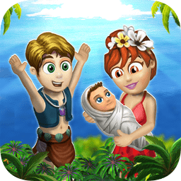 模擬村民起源(vv origins 2)