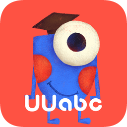 優(yōu)氏英語(yǔ)uuabc