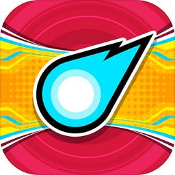 彈球?qū)Q修改版