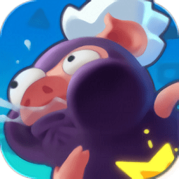 夢(mèng)幻島大冒險(xiǎn)手游