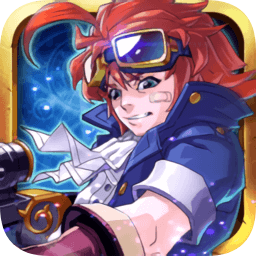 皇家奇兵九游版