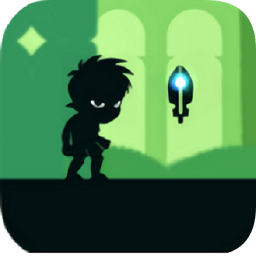 克萊德逃亡(clyde)