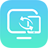 慧學(xué)云三屏互動(dòng)智慧教師