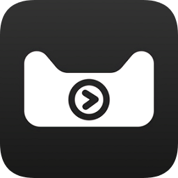 天貓魔投蘋(píng)果手機(jī)app