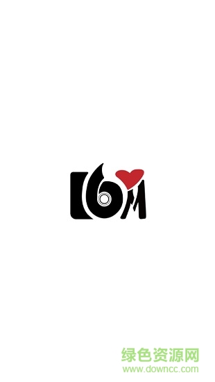 16mm約拍軟件 v1.0.2 安卓版 0